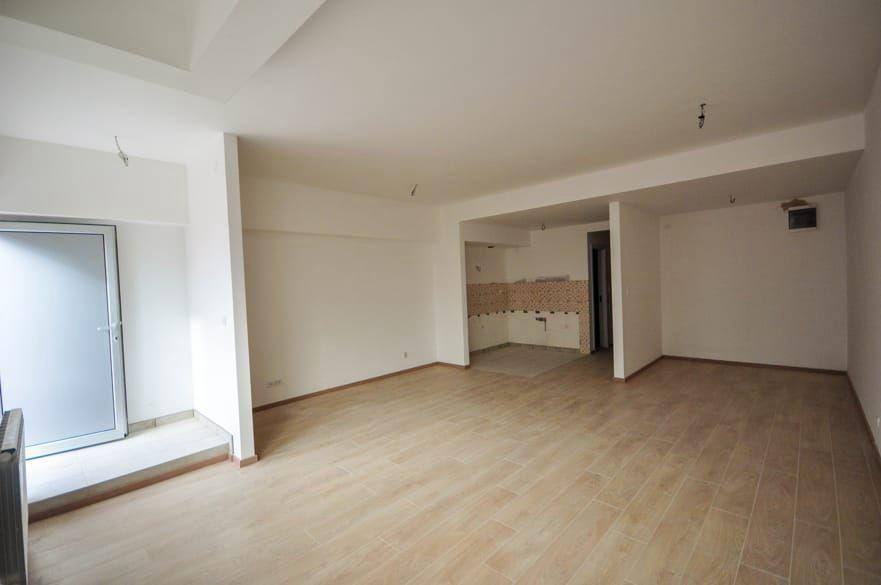 Квартира, 592 м², 119 115$ — FAKTOR